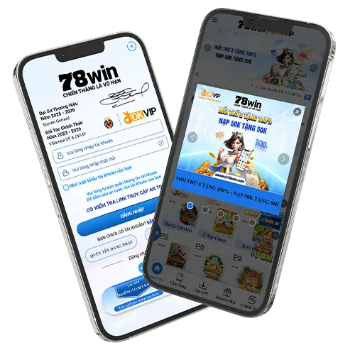 Bảo Mật Tối Ưu 18win9