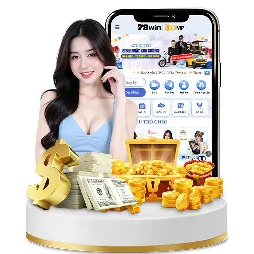 Giao Diện Di Động 18win9