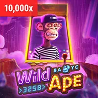 Cá Cược Đá Gà 18win9