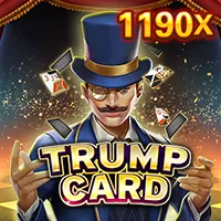 Trò Chơi Bắn Cá 18win9
