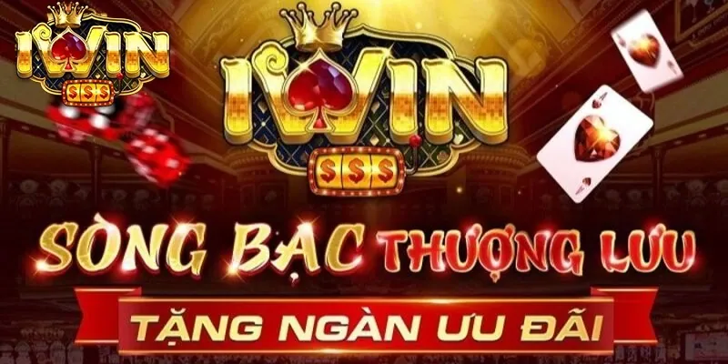 Thưởng Chào Mừng 18win9